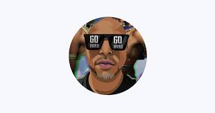 OneTo — Apple Music