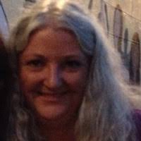 Janet Joyner Email & Phone Number