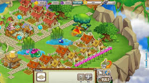 Dragon City Hack Tool Without Human Verification Cit Dragon City Pc Hack Gems Dragon City No Human Verification Dragon In 2020 City Hacks Dragon City Dragon City Game