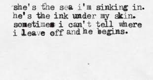 Birds Of A Feather Lyrics Pin By Hotlanta Hanna On Music Is Love Quotes Pretty Words Beautiful Quotes