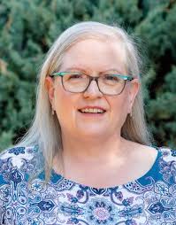 About Our Cochrane Physiotherapy Clinic