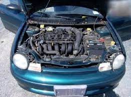 Engine diagram plymouth neon engine diagram 9 out of 10 based on 20 ratings. Chrysler Neon 2 0l Engine Repair