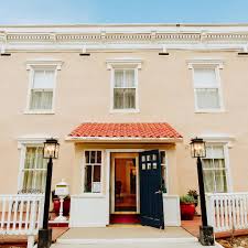 James hotel is much like it was more than a century ago. Historic St James Hotel Saloon Home Facebook