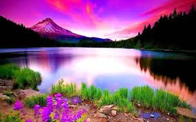 You will definitely choose from a huge number of pictures that option that will suit you exactly! 3d Scenery Hd Wallpaper Download 3d Scenery Hd Wallpaper 1 0 Android Free Down Beautiful Landscape Wallpaper Beautiful Nature Wallpaper Landscape Wallpaper