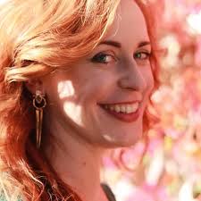 Postpartum Doula Academy