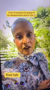 Bailey Mcquain Lawyer