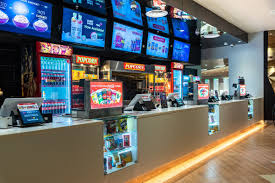 Layout of subang parade mbo cinemas hall 7. Mbo Cinemas V Twitter Thread 1 4 Mbo Subang Parade Siapa Yang Belum Ke Mbo Subang Parade Kat Sini Dah Gempak Kut Semua Baru Siap Ada Kecil Hall Lagi Untuk Seisi Keluarga Tiket