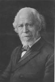 Alice Ames Winter Facts for Kids