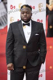 Rory lindsay/bbc kayo currently finds himself in the middle of the sort of career explosion that horrocks enjoyed back in the 1990s. Samson Kayo Pictures And Photos