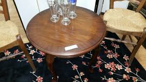 Kaboodle Home Gallery Upscale Furniture Consignment Shop In Rockville Md Upscale Furniture Consignment Furniture Furniture