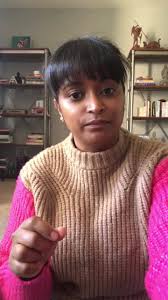 A quick (ish?) recap of last...