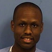 James Sidney Jones, MD