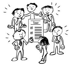 Team-Based Learning - Centre for Instructional Support