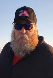 David M. Leach passed away