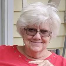 Betty Lou Adkins Obituary July 8, 2022