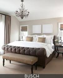 Complement any bedroom with this upholstered light taupe linen bed featuring a beautiful tufted contemporary taupe textured linen platform bed. 30 Taupe Bedroom Ideas In 2020 Taupe Bedroom Bedroom Bedroom Inspirations