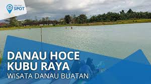 Pada bulan desember 2017, pt kai resmi menandatangani perjanjian dengan kementerian perhubungan. Danau Singkarak Tribunnewswiki Com Mobile