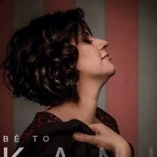 Listen to Masoud Jalilian -Na Mosalman by Mohammed Ghaffar in 1 playlist  online for free