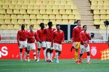 Статистика, последние матчи команд труа и монако. Trua 1 2 Monako 29 Avgusta 2021 Pryamaya Onlajn Translyaciya Futbolnogo Matcha