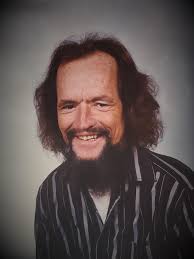 Obituary for William "Willie" Carey Fields