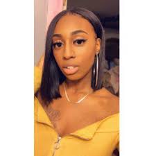 Who is in the photo?