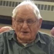 Search Robert Felty Obituaries and Funeral Services