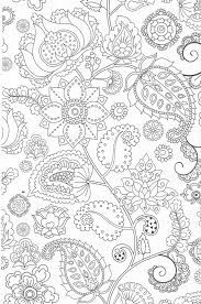 Coloriage adulte difficile lapin dessin. Coloriage Anti Stress Pour Adultes A Imprimer