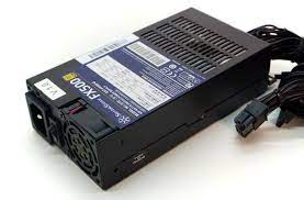 You may be seeing this page because you used the back button while browsing a secure web site or application. The Silverstone Fx500 Flex Atx 500w Psu Review Small Power Supply With A Big Bark
