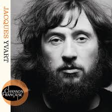 Jacques Yvart: album, låtar, konserter