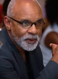 NABJ Declines to Correct Film's Mistake