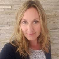 Jamie Breckenridge's Instagram, Twitter & Facebook