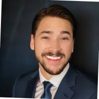 50+ "Dan Rrt" profiles