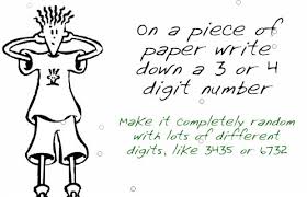 People use math when buying things, making li. Puzzles And Logic Problems Archives Maths Zone Cool Learning Games