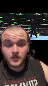 Marty Belt Federation