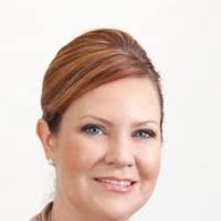 10+ "Amy Ohlson" profiles