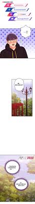 Stepmother friends cjaptee 74 bahasa indonesia. Stepmother S Friends Chapter 74 Doujindesu