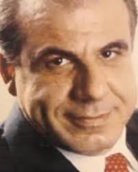 Ex Presidentes respaldo no tocar