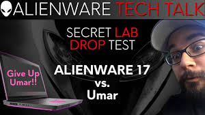 Early 20 Year Old Actors for hire in Austin