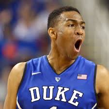 March Madness 2014: Round of 64 Thread -- Who to watch!