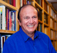 Revival Isn't What You Think! with Winkie Pratney (Ep. 172)