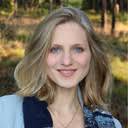 Hoops in der Personensuche von Das Telefonbuch