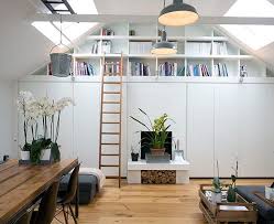 Although a tiny garage, this space took there are so many possibilities when deciding how to convert a garage you can view our gallery for more ideas! Recent Media And Comments In Living Room Modern Furniture Home Designs Decoration Ideas Garage To Living Space Garage Conversion Garage Decor