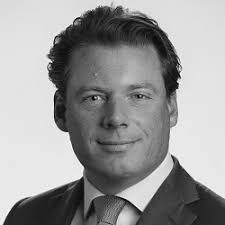 Drie digital officers over de impact van digitalisering