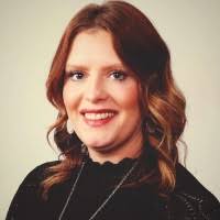 20+ "Chrissy Peters" profiles