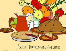 There are hundreds of fun thanksgiving pictures to color here with images of turkeys. Thanksgiving Coloring Pages Tint Yourself A Turkey