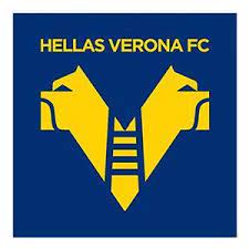 Razzo cinese in caduta, protezione civile: Hellas Verona Udinese Calcio Live Ticker 27 09 2020 Ligaportal At Das Portal Fur Fussball In Osterreich