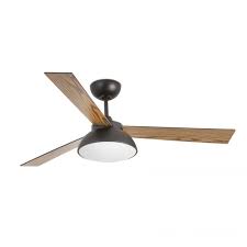 This smart ceiling fan from modern forms comes recommended by house and mcleod. Rodas A Very Quiet Design Dc Ceiling Fan With Discreet Powerful Leds