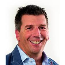 Es brodelt immer“: Peter Fill über sein Trainer-Leben