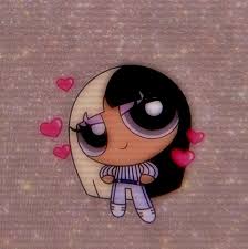 See more ideas about disney aesthetic, disney, princess aesthetic. Pin By Arbana Ferizi On Power Puff Girls Cute Cartoon Wallpapers Vintage Cartoon Cartoon Wallpaper