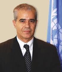 Communication, Education and Public Awareness (CEPA)